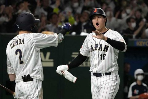 20230309_ohtani21_ge-560x373