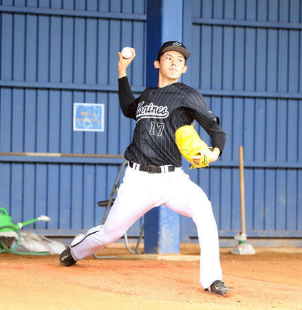 20200219-02190241-nksports-000-4-view