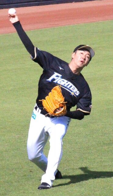 m_20191108-134-OHT1T50050