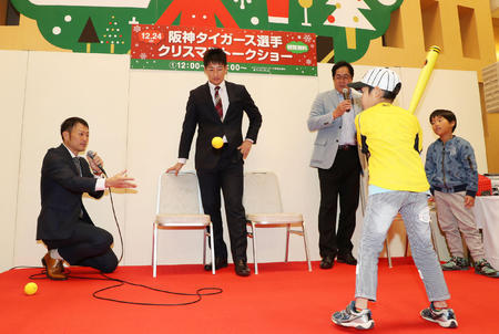 20171224-00084985-nksports-000-3-view