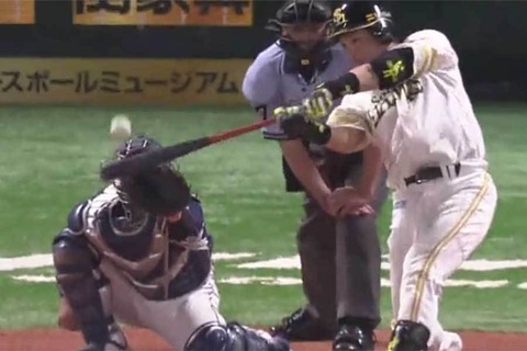 西武 辻監督 十亀の松田 恐怖症 にあ然 本当に打たれる いい加減 Jの番記者