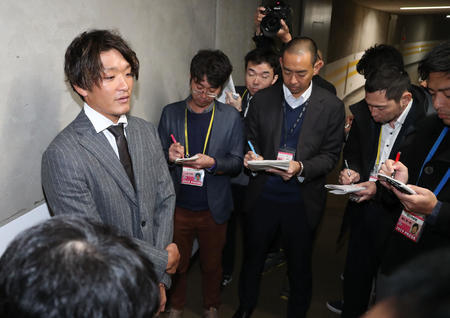 20191202-12020366-nksports-000-4-view