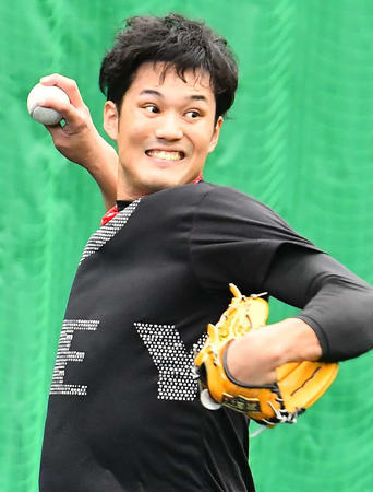 20200129-01290824-nksports-000-10-view