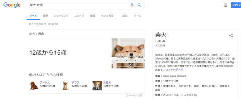 朗報 イチローの愛犬 一弓 18 懸命に生きる Jの番記者