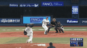 昨日の鳥谷のエラーwww Jの番記者