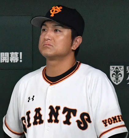 20181003-00350942-nksports-000-4-view