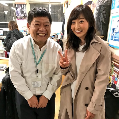 朗報 ソフトボール女子代表の長﨑望未ちゃんがかわいい Jの番記者 朗報 ソフトボール女子代表の長﨑望未ちゃんがかわいい Jの番記者