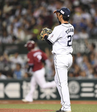 20190825-08251058-nksports-000-9-view