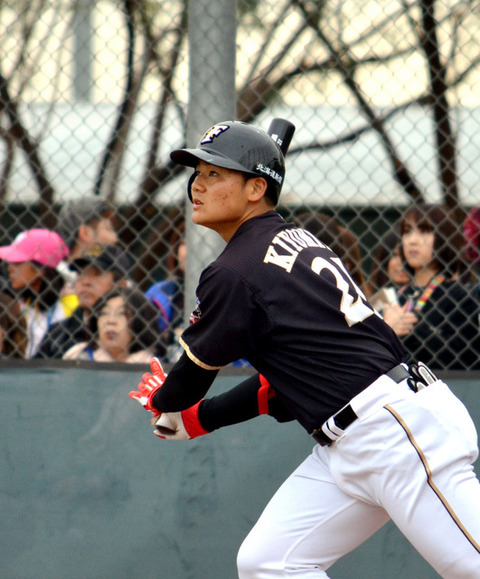20190217-00000039-asahi-000-2-view