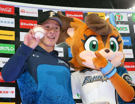 20190612-06121074-nksports-000-3-view