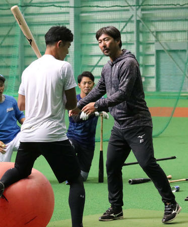 20191229-12290219-nksports-000-7-view