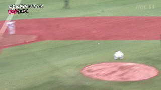 悲報 大田泰示さん 試合中に雨天中止パフォーマンスをしてしまう Jの番記者 悲報 大田泰示さん 試合中に雨天中止パフォーマンスをしてしまう Jの番記者