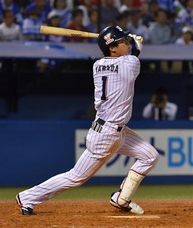 20180526-00000582-san-000-1-view