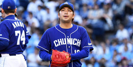 20190617-06170432-nksports-000-11-view