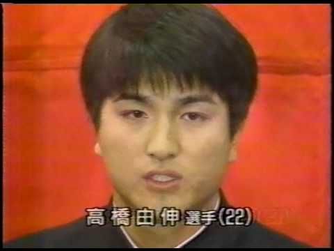 高橋由伸 ヤクルト入りたいンゴ ヤクルト ええで 高橋由伸 やったぜ Jの番記者 高橋由伸 ヤクルト入りたいンゴ ヤクルト ええで 高橋由伸 やったぜ Jの番記者