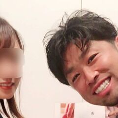 フライデー ロッテの主力 清田育宏 不倫相手との 札幌同伴遠征 Jの番記者 フライデー ロッテの主力 清田育宏 不倫相手との 札幌同伴遠征 Jの番記者