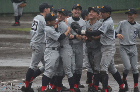 悲報 国学院久我山さん よくわからない高校 偏差値72 に16 4から逆転負け Jの番記者 悲報 国学院久我山さん よくわからない高校 偏差値72 に16 4から逆転負け Jの番記者