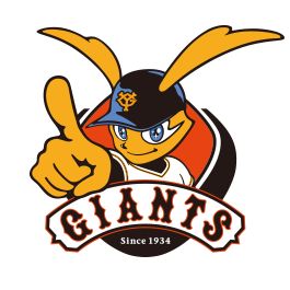 笠原 野球選手は風俗行ってますよ 特にジャイアンツから広島に行った人とか大好きですね Jの番記者 笠原 野球選手は風俗行ってますよ 特にジャイアンツから広島に行った人とか大好きですね Jの番記者