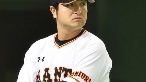 yoshinobu-takahashi