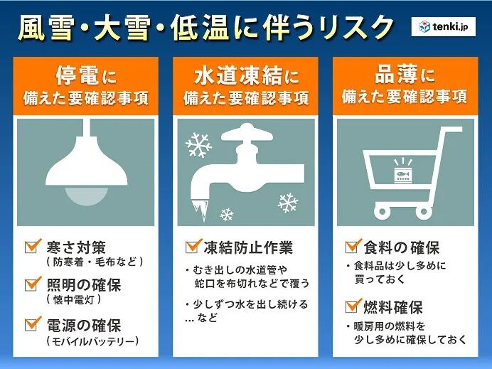 Jの番記者緊急呼びかけ「明日から不要不急の外出を控えて下さい」コメントコメントする