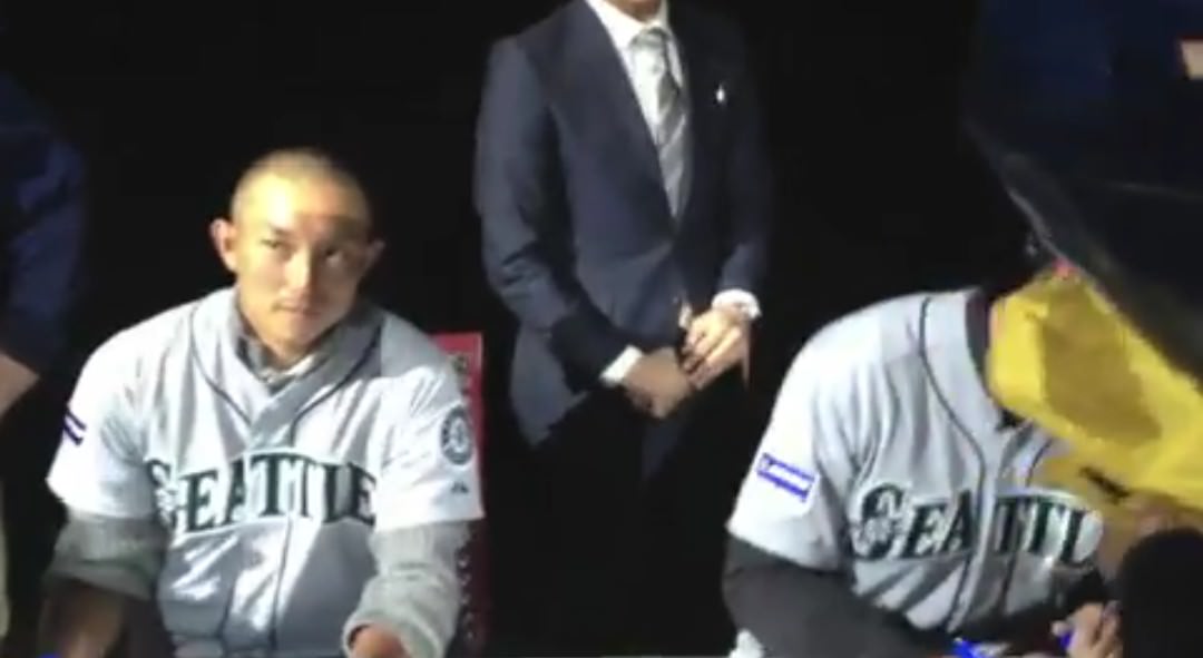 19年02月03日 Jの番記者