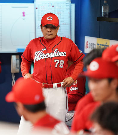 20190708-07081027-nksports-000-4-view