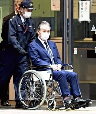 5b142fe9-8cbd-4b16-9ffa-1ff87731b854