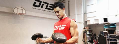 名言 ダルビッシュ 練習は嘘をつかないって言葉あるけど頭を使って練習しないと普通に嘘つくよ Jの番記者