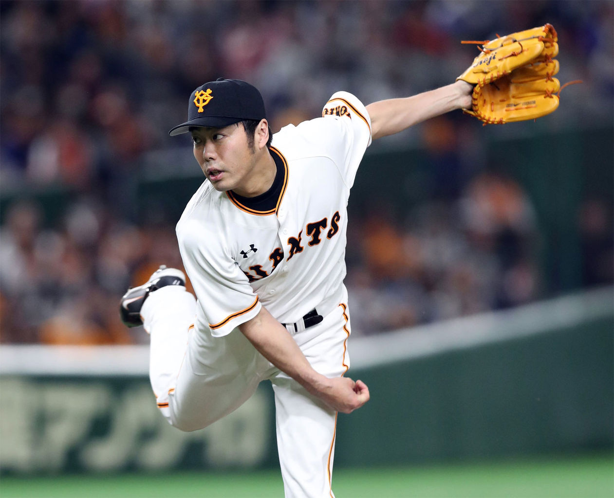 上原浩治 Jの番記者 上原浩治 Jの番記者