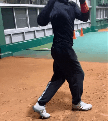 新庄剛志 48 の送球wwww Jの番記者