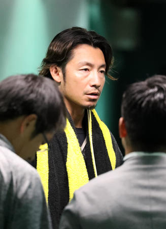 20191230-12300426-nksports-000-11-view