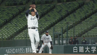 昔の松坂大輔のフォーム かっこよすぎる Jの番記者 昔の松坂大輔のフォーム かっこよすぎる Jの番記者