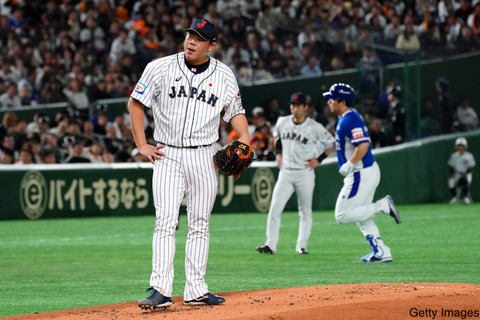 20191117-00209694-baseballk-000-2-view