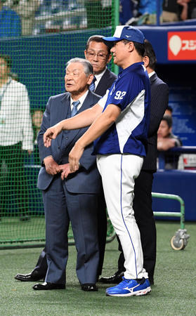 20190506-05060521-nksports-000-9-view