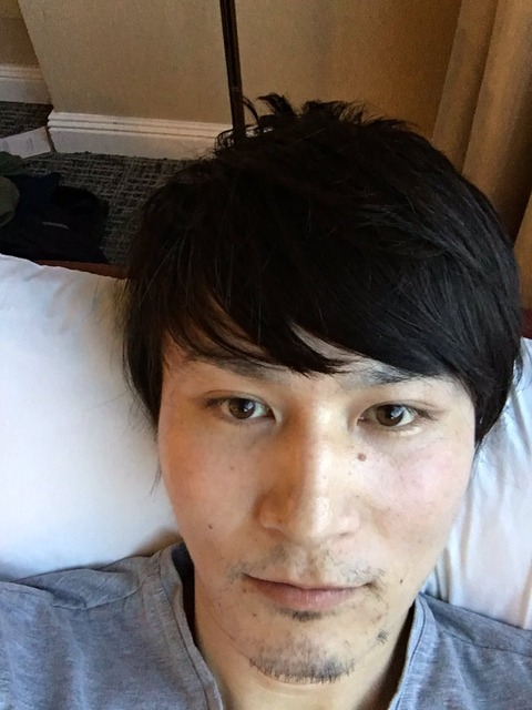 超画像 最新の加藤純一さんｗｗｗｗｗｗｗｗｗｗｗｗｗｗｗｗｗｗｗｗｗｗｗｗｗｗ Jの番記者