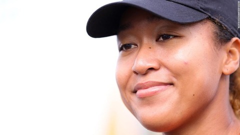 230111125702-naomi-osaka-0801-file-super-169