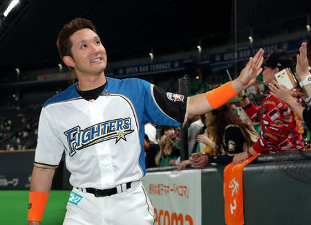 20190523-05231219-nksports-000-5-view