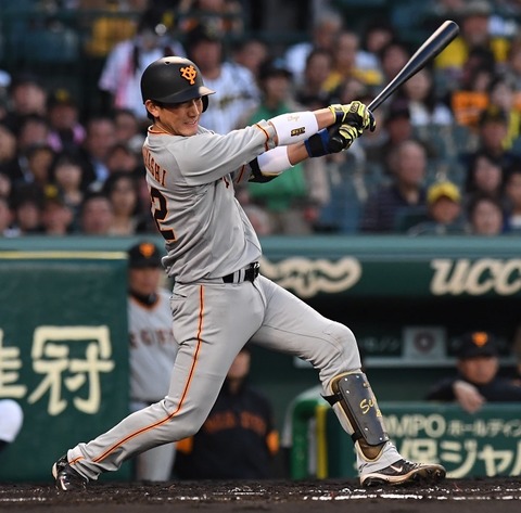 20180422-00000008-baseballo-000-1-view