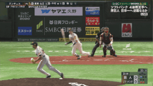 吉川の守備wwwwwwwwwwwwwwwwwwwwww Jの番記者 吉川の守備wwwwwwwwwwwwwwwwwwwwww Jの番記者