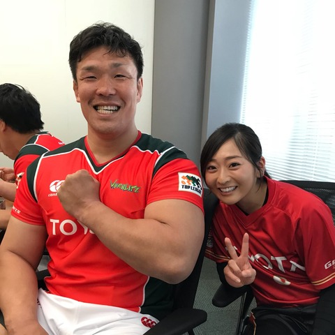 朗報 ソフトボール女子代表の長﨑望未ちゃんがかわいい Jの番記者 朗報 ソフトボール女子代表の長﨑望未ちゃんがかわいい Jの番記者