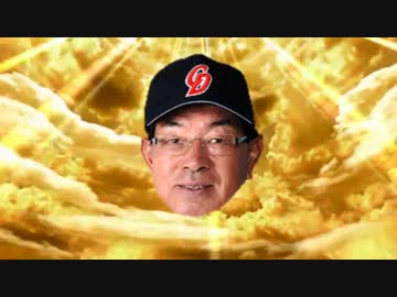 高木 代表戦ジョイナス 期待の若手と共に Jの番記者 高木 代表戦ジョイナス 期待の若手と共に Jの番記者