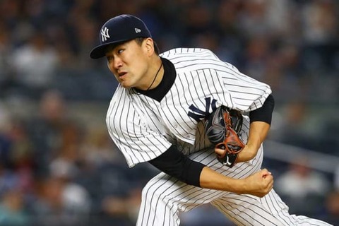 20180915_tanaka3_gi-560x373