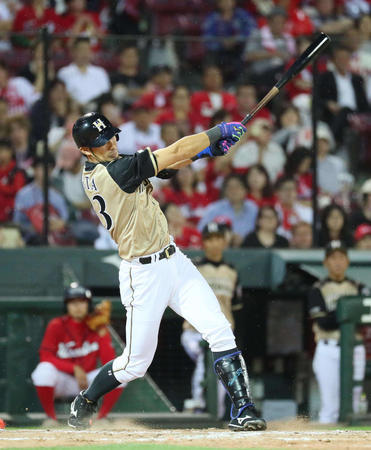 20180618-00242603-nksports-000-4-view