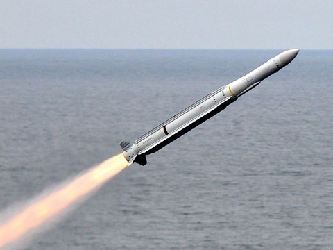 北朝鮮 ハア ハア 少ない予算全部つぎ込んでミサイル撃ったぞぉぉ やば過ぎだろこれ Jの番記者 北朝鮮 ハア ハア 少ない予算全部つぎ込んでミサイル撃ったぞぉぉ やば過ぎだろこれ Jの番記者