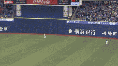 セ リーグ Jの番記者