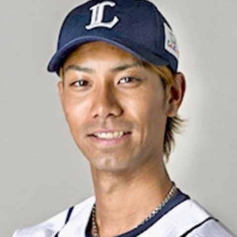 悲報 相内誠さんの戦力外理由が名言される Jの番記者