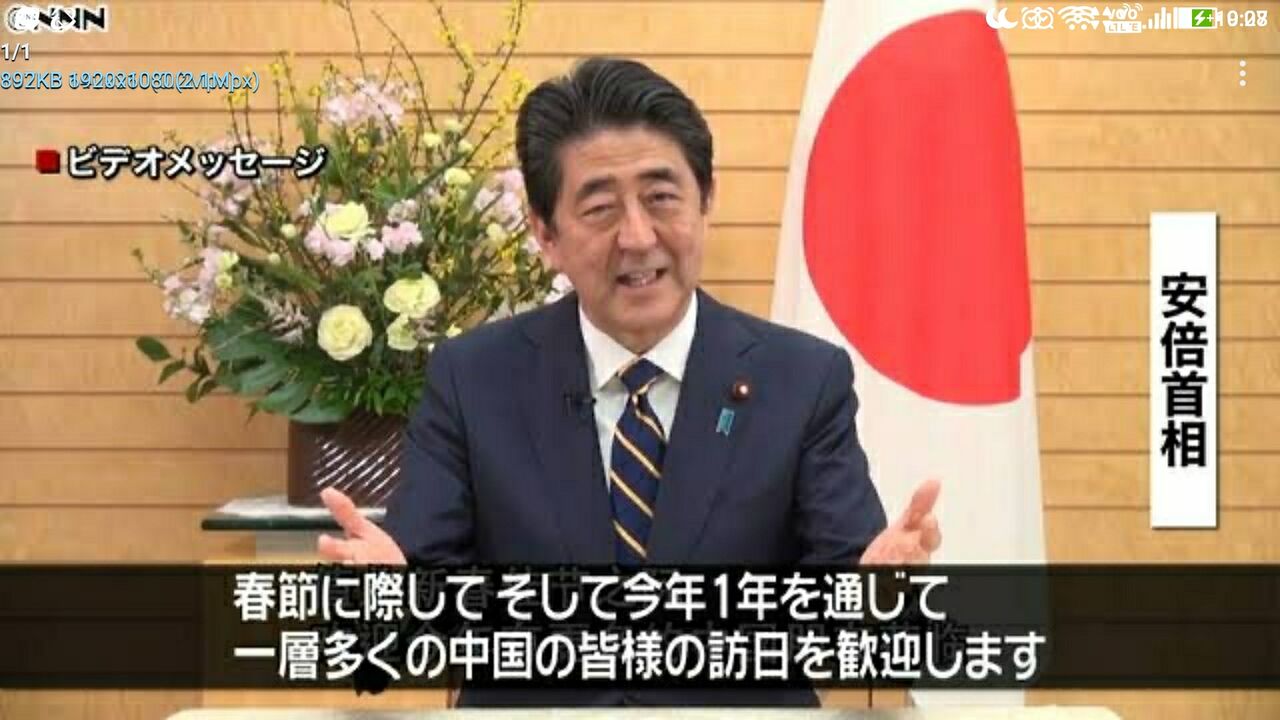 今日保存した最高の画像を転載するスレ 1017 [無断転載禁止]©bbspink.com	YouTube動画>2本 ->画像>813枚 