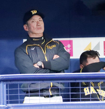 20180318-00153499-nksports-000-4-view