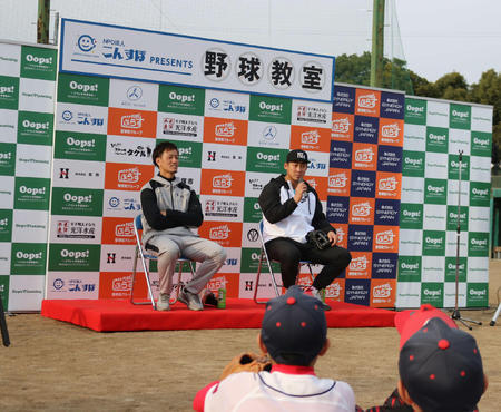 20171223-00084406-nksports-000-4-view