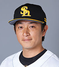 悲報 川島慶三さん 地味に巻き添えを食らっていた Jの番記者